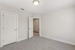 505 McCrae Rd, Lawrenceville, GA 30045 - Photo 18