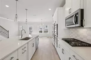 505 McCrae Rd, Lawrenceville, GA 30045 - Photo 12