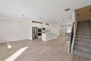 505 McCrae Rd, Lawrenceville, GA 30045 - Photo 14