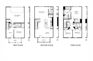 505 McCrae Rd, Lawrenceville, GA 30045 - Photo 2