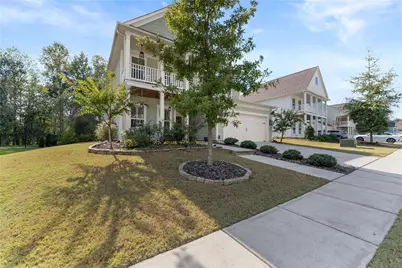 6021 Ash Hill Place, Hoschton, GA 30548 - Photo 6
