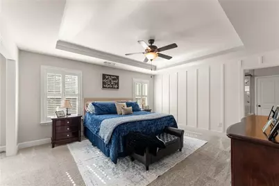 6021 Ash Hill Place, Hoschton, GA 30548 - Photo 26