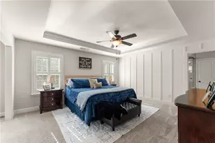 6021 Ash Hill Pl, Hoschton, GA 30548 - Photo 26