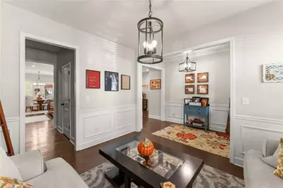 6021 Ash Hill Place, Hoschton, GA 30548 - Photo 10