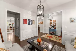 6021 Ash Hill Pl, Hoschton, GA 30548 - Photo 10