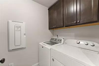 6021 Ash Hill Place, Hoschton, GA 30548 - Photo 34