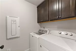 6021 Ash Hill Pl, Hoschton, GA 30548 - Photo 34