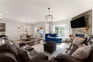 6021 Ash Hill Pl, Hoschton, GA 30548 - Photo 18