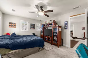 6021 Ash Hill Pl, Hoschton, GA 30548 - Photo 38