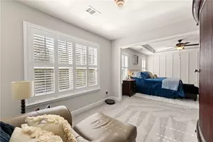 6021 Ash Hill Pl, Hoschton, GA 30548 - Photo 30