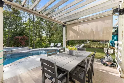 6021 Ash Hill Place, Hoschton, GA 30548 - Photo 40