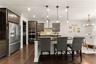 6021 Ash Hill Pl, Hoschton, GA 30548 - Photo 14