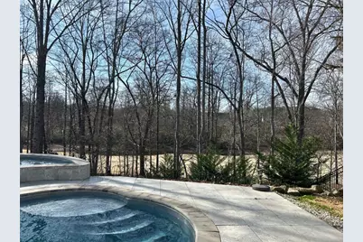 6021 Ash Hill Place, Hoschton, GA 30548 - Photo 48