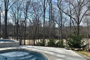 6021 Ash Hill Pl, Hoschton, GA 30548 - Photo 48