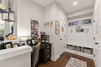 6021 Ash Hill Place, Hoschton, GA 30548 - Photo 20