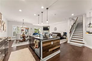 6021 Ash Hill Pl, Hoschton, GA 30548 - Photo 10