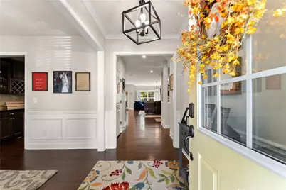 6021 Ash Hill Place, Hoschton, GA 30548 - Photo 8