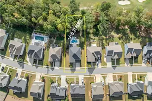 6021 Ash Hill Pl, Hoschton, GA 30548 - Photo 2