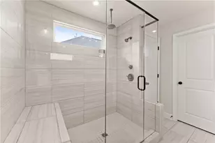 6021 Ash Hill Pl, Hoschton, GA 30548 - Photo 32