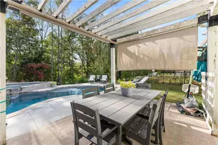 6021 Ash Hill Pl, Hoschton, GA 30548 - Photo 38