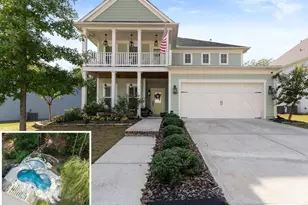 6021 Ash Hill Pl, Hoschton, GA 30548 - Photo 1