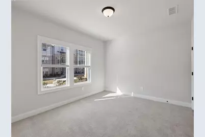 507 McCrae Road, Lawrenceville, GA 30045 - Photo 4