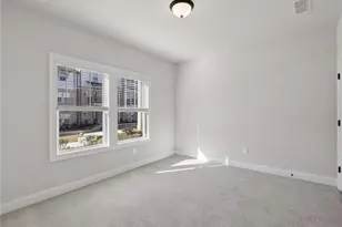 507 McCrae Rd, Lawrenceville, GA 30045 - Photo 4