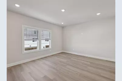 507 McCrae Road, Lawrenceville, GA 30045 - Photo 12