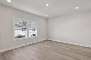 507 McCrae Rd, Lawrenceville, GA 30045 - Photo 12