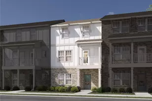 507 McCrae Rd, Lawrenceville, GA 30045 - Photo 1