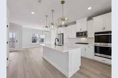 507 McCrae Road, Lawrenceville, GA 30045 - Photo 10