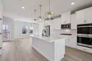 507 McCrae Rd, Lawrenceville, GA 30045 - Photo 10