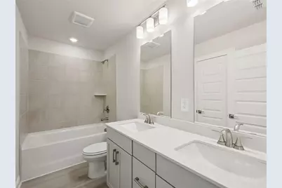 509 McCrae Road, Lawrenceville, GA 30045 - Photo 16