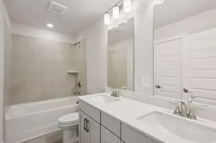 509 McCrae Rd, Lawrenceville, GA 30045 - Photo 16