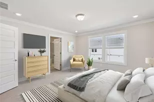 509 McCrae Rd, Lawrenceville, GA 30045 - Photo 12