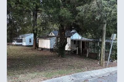 2402 Clifton Springs Road, Decatur, GA 30034 - Photo 2