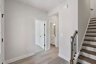 511 McCrae Rd, Lawrenceville, GA 30045 - Photo 12