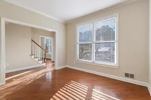 2401 Weatherstone Cir SE, Conyers, GA 30094 - Photo 4