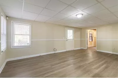 2401 Weatherstone Circle SE, Conyers, GA 30094 - Photo 32