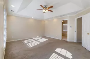 2401 Weatherstone Cir SE, Conyers, GA 30094 - Photo 22