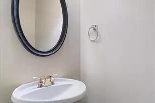 2401 Weatherstone Cir SE, Conyers, GA 30094 - Photo 20