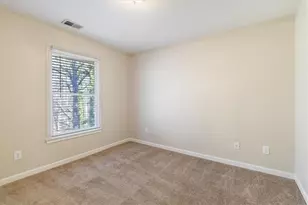 2401 Weatherstone Cir SE, Conyers, GA 30094 - Photo 28