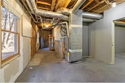 2401 Weatherstone Circle SE, Conyers, GA 30094 - Photo 34