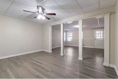 2401 Weatherstone Circle SE, Conyers, GA 30094 - Photo 30