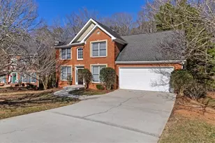 2401 Weatherstone Cir SE, Conyers, GA 30094 - Photo 1