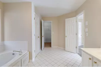 2401 Weatherstone Circle SE, Conyers, GA 30094 - Photo 24