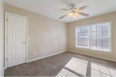 2401 Weatherstone Circle SE, Conyers, GA 30094 - Photo 26