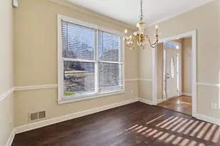 2401 Weatherstone Cir SE, Conyers, GA 30094 - Photo 6