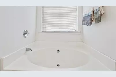 3930 Bogan Mill Road, Buford, GA 30519 - Photo 24