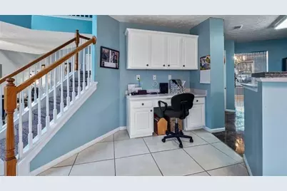 3930 Bogan Mill Road, Buford, GA 30519 - Photo 8